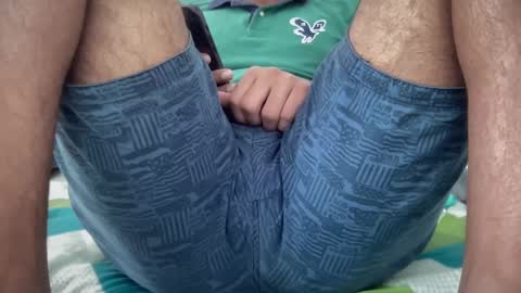 Snapshot of shash2014 chatting on 02-16-25, 05:59 Shashii online show from 02-16-25, 05:59