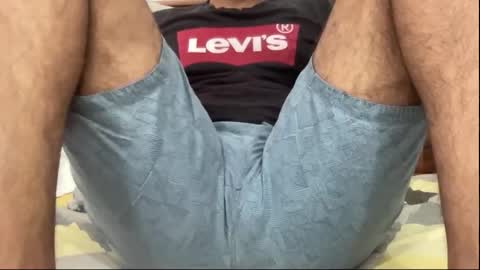 Snapshot of shash2014 chatting on 10-12-25, 11:20 Shashii online show from 10-12-25, 11:20