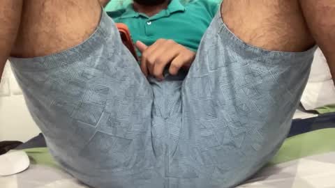 Snapshot of shash2014 chatting on 11-14-25, 11:31 Shashii online show from 11-14-25, 11:31