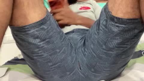 Snapshot of shash2014 chatting on 11-18-25, 03:49 Shashii online show from 11-18-25, 03:49