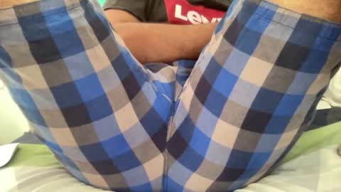 Snapshot of shash2014 chatting on 11-19-25, 06:02 Shashii online show from 11-19-25, 06:02