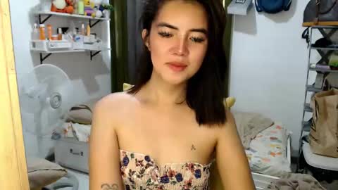 shasha online show from 11-30-25, 01:20