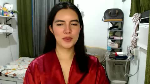 shasha online show from 05-04-26, 11:39