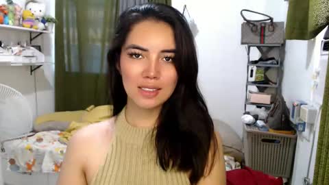 shasha online show from 05-25-26, 11:55