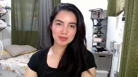 shasha online show from 05-27-26, 07:38