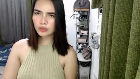 shasha online show from 08-06-26, 02:19