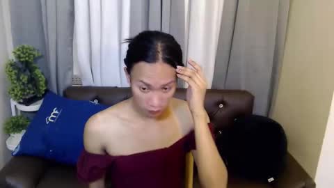 shasha_ishere online show from 06-04-26, 06:52