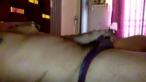 Snapshot of shashank2428 chatting on 01-09-25, 07:52 shashank2428 online show from 01-09-25, 07:52