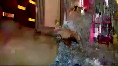 Snapshot of shashank2428 chatting on 01-29-25, 08:18 shashank2428 online show from 01-29-25, 08:18