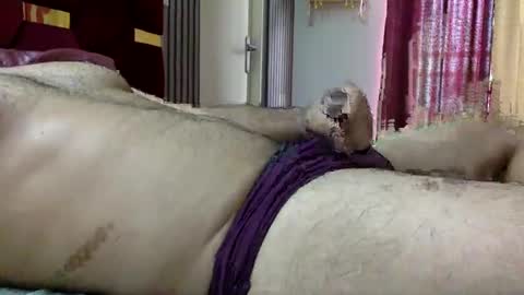 Snapshot of shashank2428 chatting on 02-27-25, 09:11 shashank2428 online show from 02-27-25, 09:11