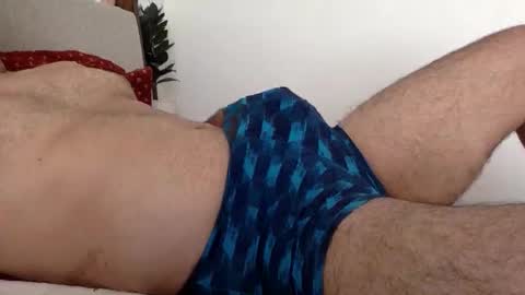 shashank2428 online show from 04-02-26, 08:56