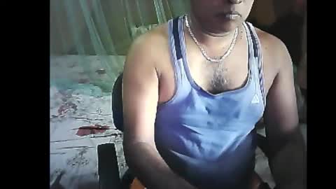 Shashee870242 online show from 10-15-25, 03:28