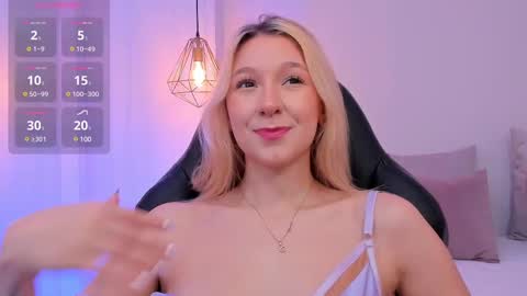 Snapshot of shatall_rouge chatting on 02-02-25, 08:19 Shantall online show from 02-02-25, 08:19
