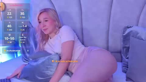 Snapshot of shatall_rouge chatting on 03-11-25, 05:57 Shantall online show from 03-11-25, 05:57