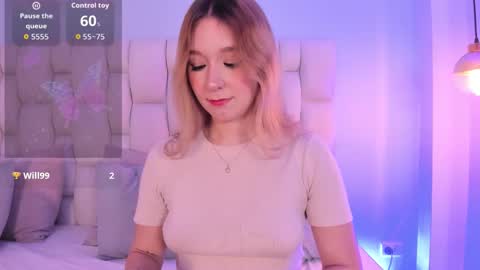 Snapshot of shatall_rouge chatting on 10-12-25, 05:50 Shantall online show from 10-12-25, 05:50