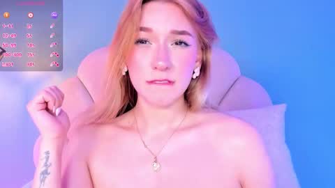 Snapshot of shatall_rouge chatting on 12-20-25, 08:05 Shantall online show from 12-20-25, 08:05