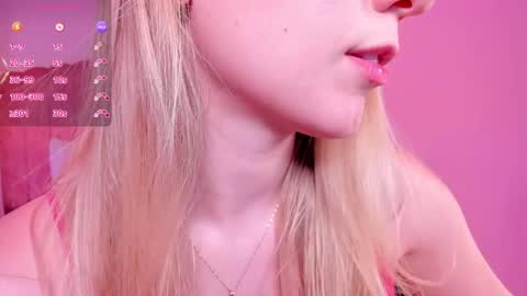 Snapshot of shatall_rouge chatting on 01-11-26, 06:07 Shantall online show from 01-11-26, 06:07