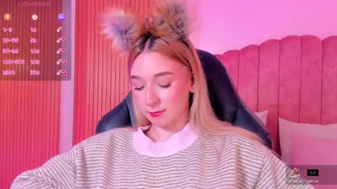 Snapshot of shatall_rouge chatting on 01-12-26, 04:50 Shantall online show from 01-12-26, 04:50