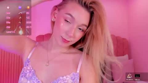 Snapshot of shatall_rouge chatting on 01-15-26, 04:39 Shantall online show from 01-15-26, 04:39