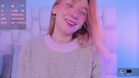 Snapshot of shatall_rouge chatting on 02-16-26, 06:20 Shantall online show from 02-16-26, 06:20