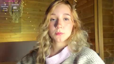 Snapshot of shatall_rouge chatting on 03-11-26, 12:38 Shantall online show from 03-11-26, 12:38