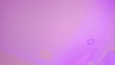 Snapshot of shatall_rouge chatting on 05-16-26, 06:32 Shantall online show from 05-16-26, 06:32