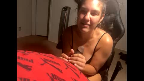 shatnerded online show from 12-23-24, 02:45