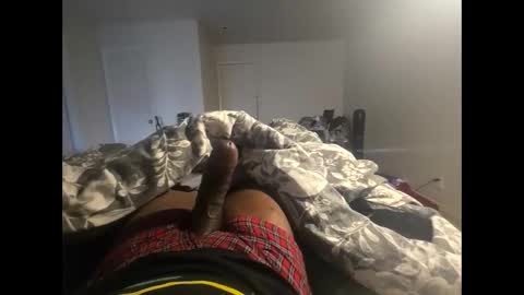 shatnerded online show from 01-21-25, 11:13