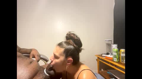 shatnerded online show from 01-31-25, 09:59