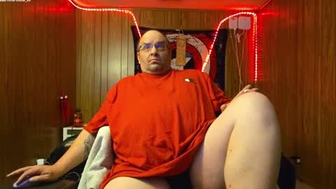 Black Venom online show from 12-29-24, 01:56