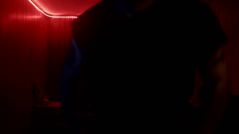 Black Venom online show from 01-05-25, 10:43