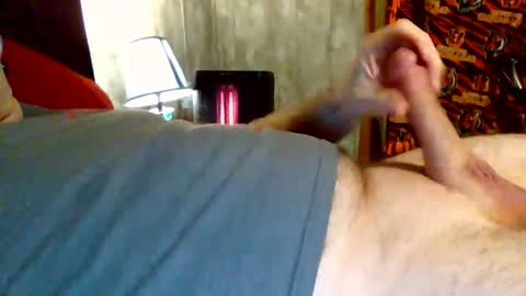 Snapshot of shaun_hatcher31 chatting on 02-04-26, 10:58 shaun_hatcher31 online show from 02-04-26, 10:58