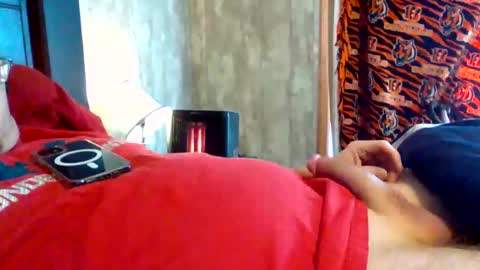 Snapshot of shaun_hatcher31 chatting on 02-14-26, 07:32 shaun_hatcher31 online show from 02-14-26, 07:32