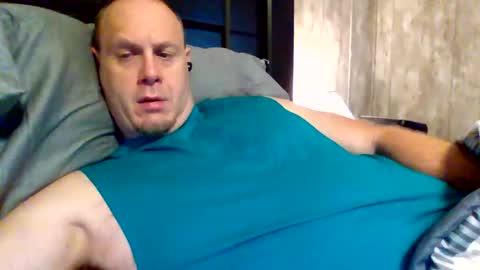 shaun_hatcher31 online show from 06-01-26, 10:28