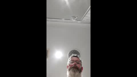 Snapshot of shaunhosking3 chatting on 12-13-25, 07:53 shaunhosking3 online show from 12-13-25, 07:53