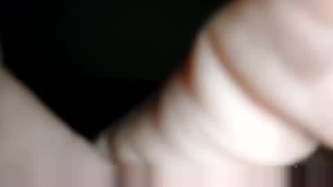 Snapshot of shaunhosking3 chatting on 12-15-25, 05:50 shaunhosking3 online show from 12-15-25, 05:50