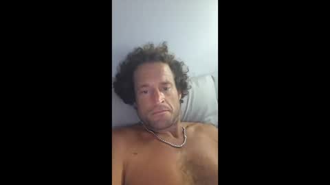 shaunno888 online show from 01-07-26, 11:45