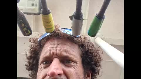 shaunno888 online show from 01-09-26, 12:35