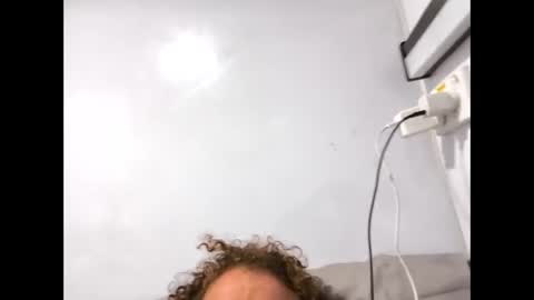 Snapshot of shaunno888 chatting on 03-20-26, 05:29 shaunno888 online show from 03-20-26, 05:29