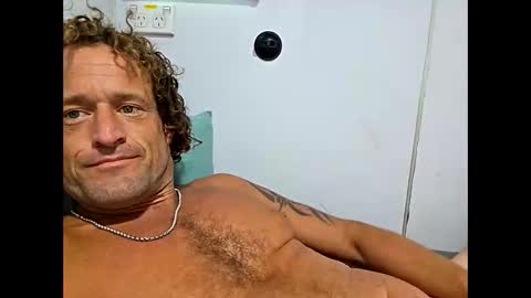 Snapshot of shaunno888 chatting on 03-28-26, 11:10 shaunno888 online show from 03-28-26, 11:10