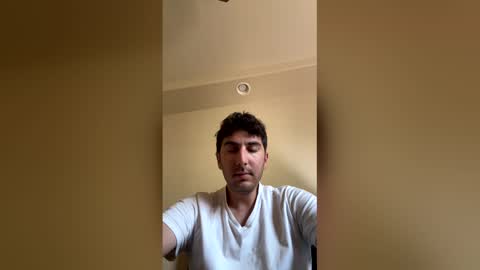 shaunt333 online show from 03-21-26, 10:24