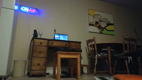 shave deeez online show from 10-05-25, 05:39