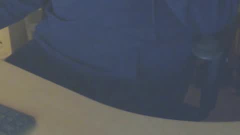 Snapshot of shaved164 chatting on 02-13-25, 10:22 Frans online show from 02-13-25, 10:22