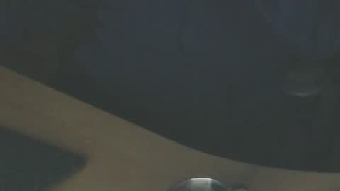 Snapshot of shaved164 chatting on 02-14-25, 07:54 Frans online show from 02-14-25, 07:54