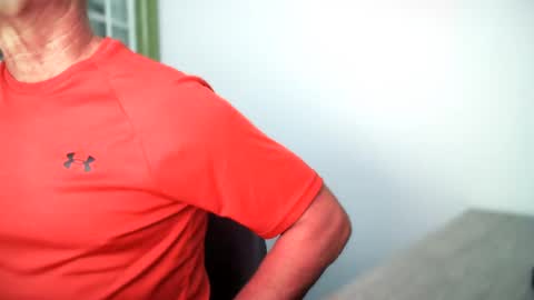 shaved4good online show from 12-06-24, 07:23