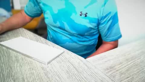 shaved4good online show from 12-04-25, 04:05