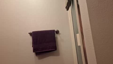 Snapshot of shavedcock720 chatting on 12-19-24, 04:46 partycouple2night online show from 12-19-24, 04:46