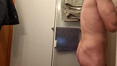 Snapshot of shavedcock720 chatting on 12-25-24, 08:07 partycouple2night online show from 12-25-24, 08:07