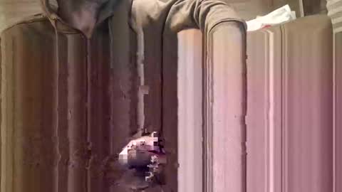 Snapshot of shavedcock720 chatting on 12-29-24, 04:27 partycouple2night online show from 12-29-24, 04:27