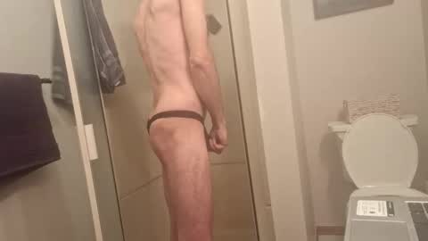 Snapshot of shavedcock720 chatting on 01-02-25, 12:13 partycouple2night online show from 01-02-25, 12:13